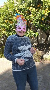 received_722894992881680