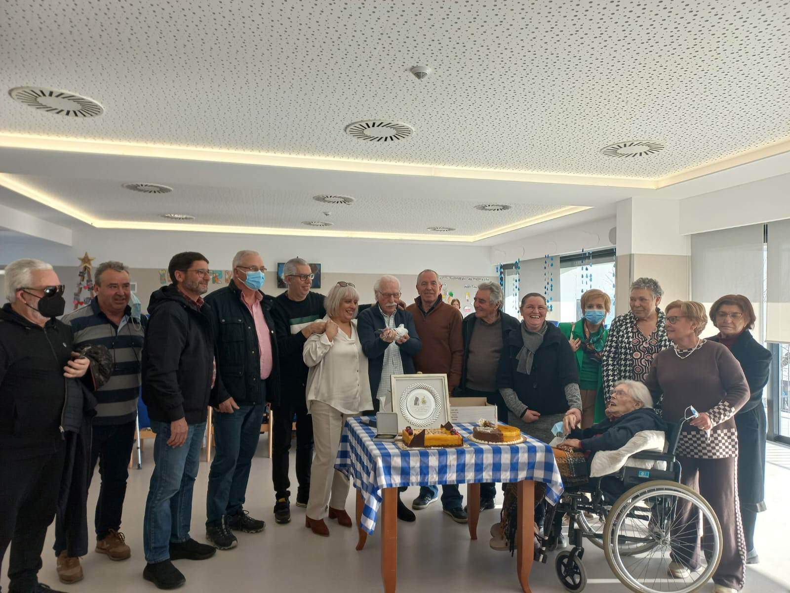 received_732886968235510