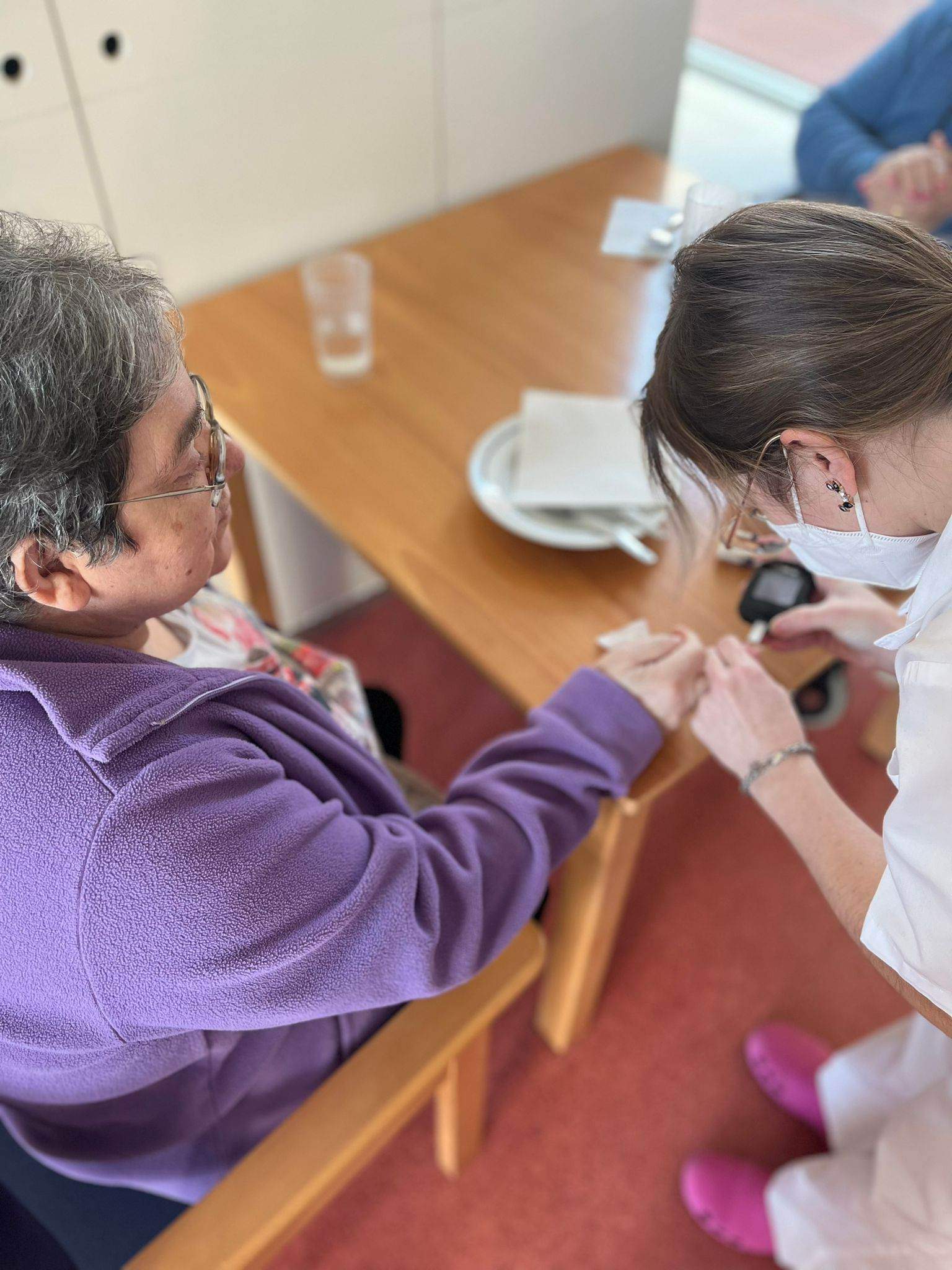 received_738153817721381