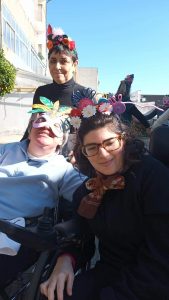 received_741455070658659