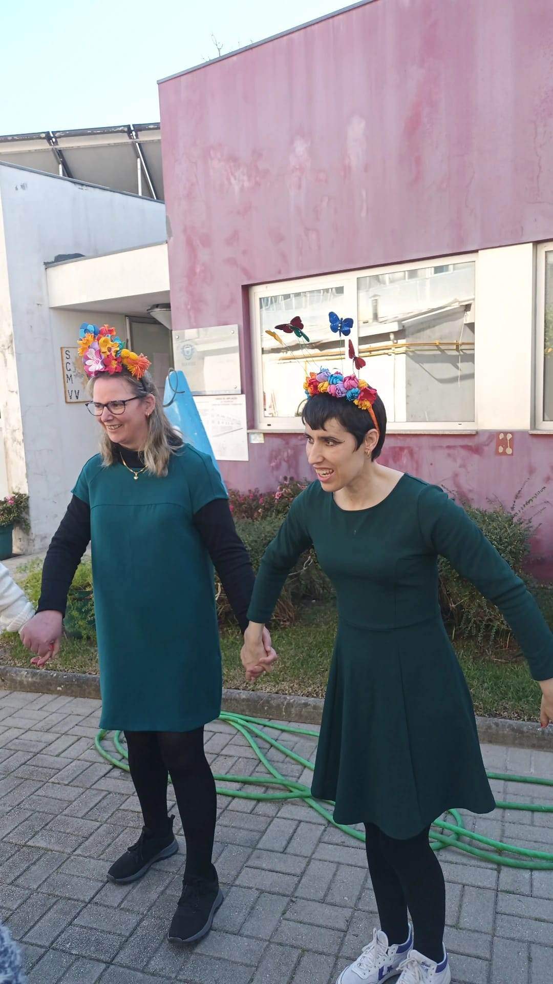 received_743195684034182