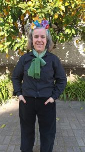 received_747648156651482