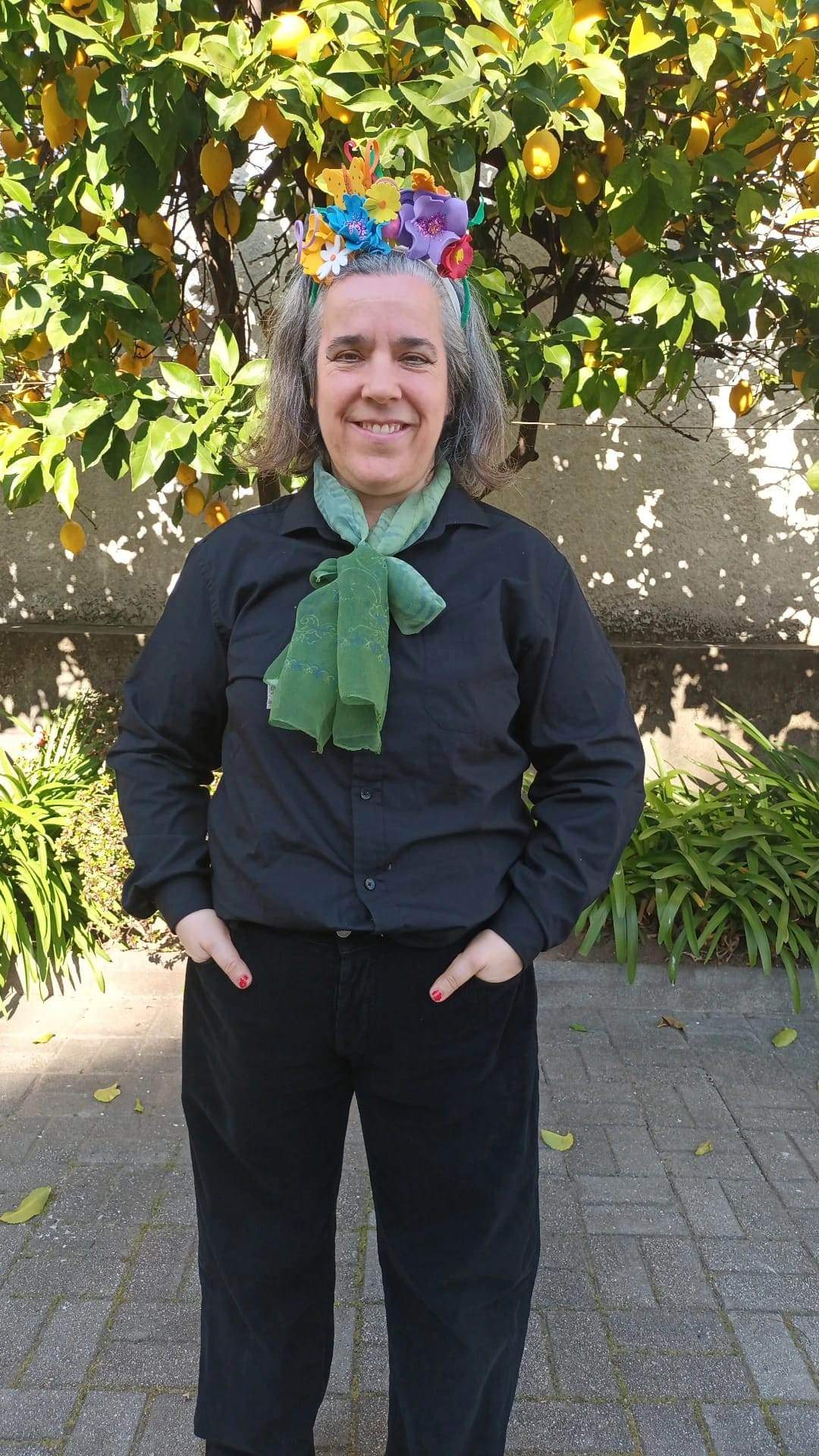 received_747648156651482