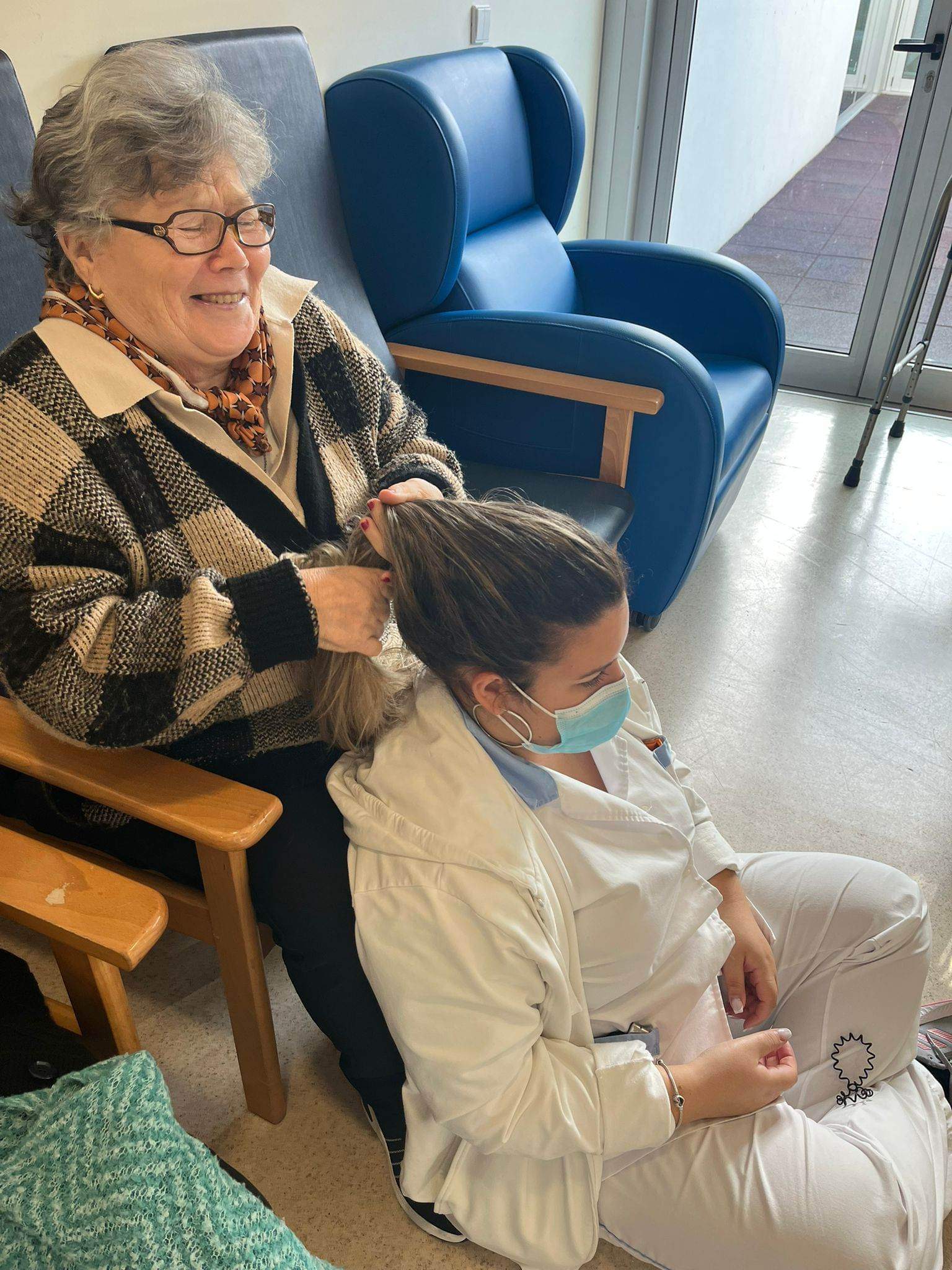 received_765630421673779