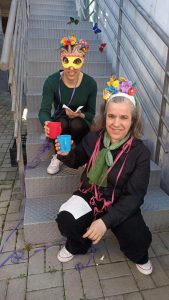 received_936212010869807