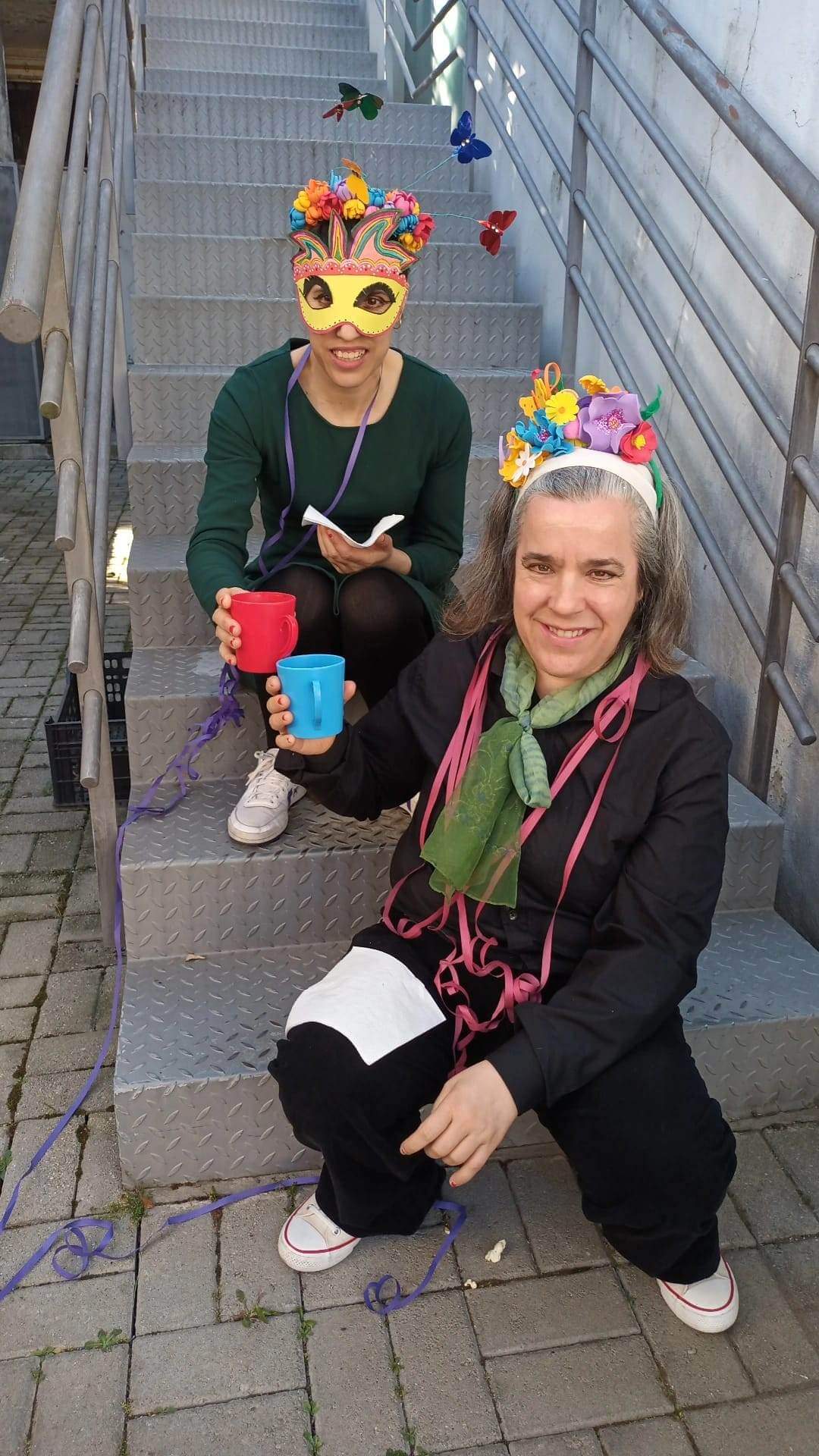 received_936212010869807