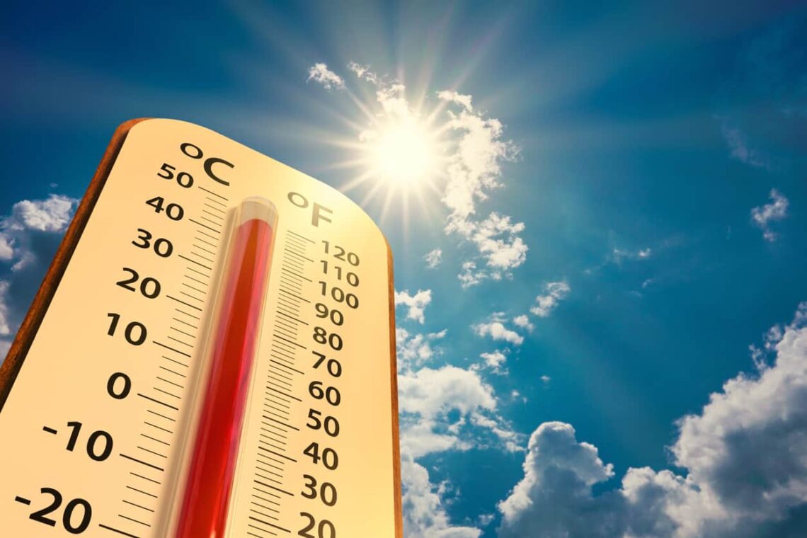 onda-de-calor-europa-coletiva