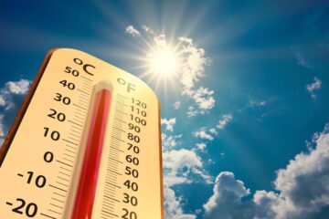 onda-de-calor-europa-coletiva